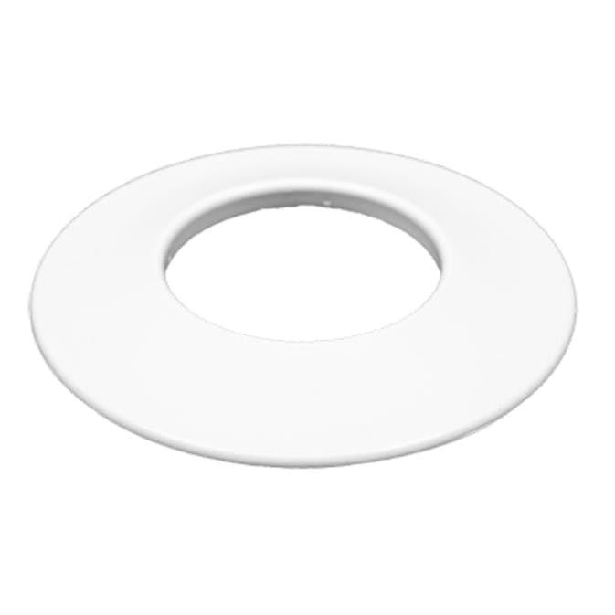 Dekkplate Separett Tiny® 50 mm