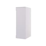 Høyskap Linn Bad Emma 30 cm med Dør