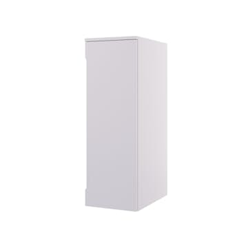 Høyskap Linn Bad Emma 30 cm med Dør