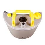 Urinbeholder Separett komplett Tiny®