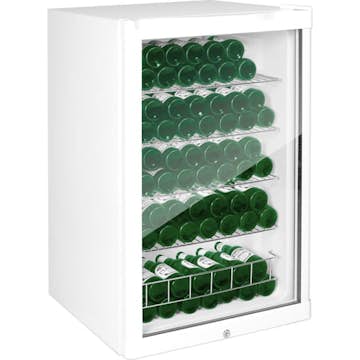 Ølskap Cavin Polar Collection 115
