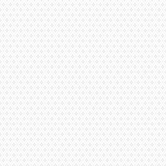 Tapet Duro Lillstjärna Hvit 68001 Outlet