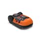 Robotgressklipper Worx Landroid L800