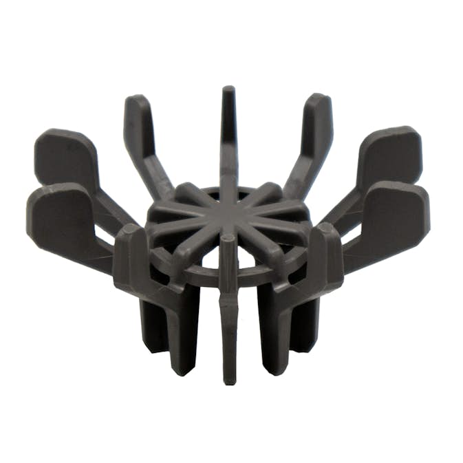 Holder Kurv Separett for avløpsrens Tiny®