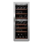 Vinskap mQuvée WineExpert 38