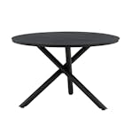 Hagebord Venture Home Alma