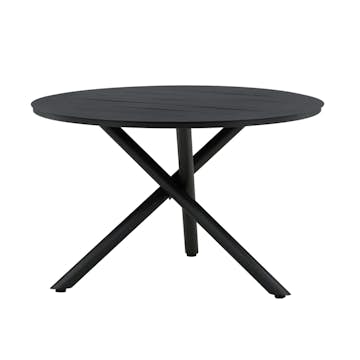 Hagebord Venture Home Alma