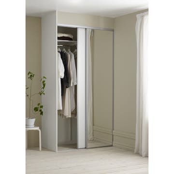 Skyvedører Elfa Original Standardmål 938x2350