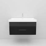 Servant Noro Relounge