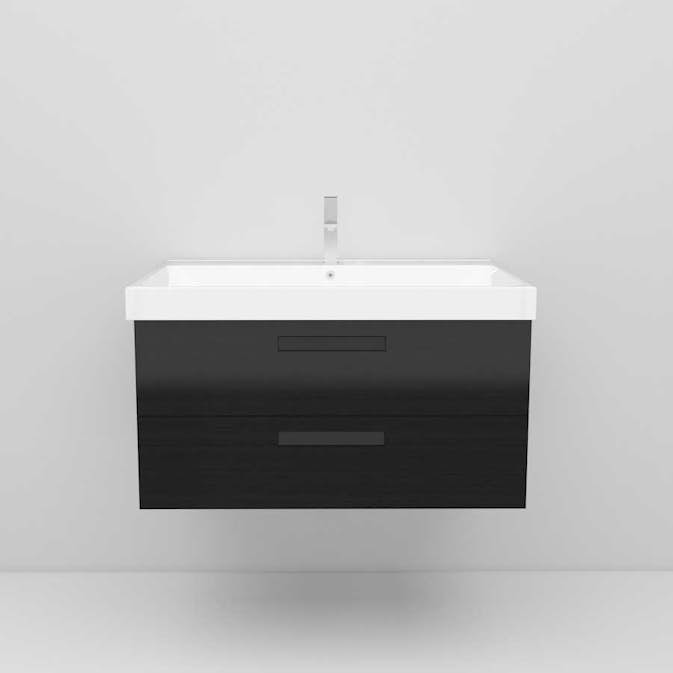 Servant Noro Relounge