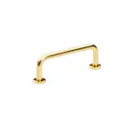 Kjøkkenhåndtak Habo Lilly