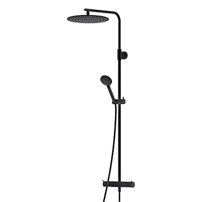 Takduschset Mora INXX II