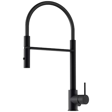 Köksblandare Mora INXX II Miniprofi