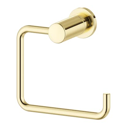 Toalettpappershållare Mora INXX II