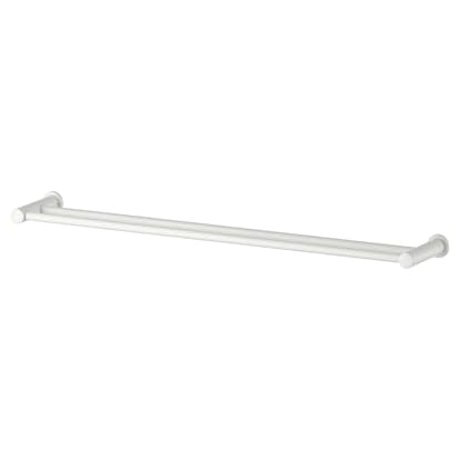 Handduksstång Mora INXX II Dubbel