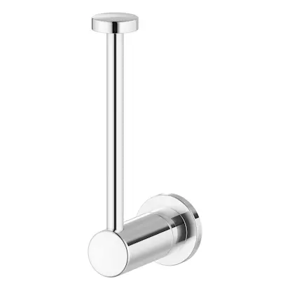 Toalettpappershållare Mora INXX II Extra