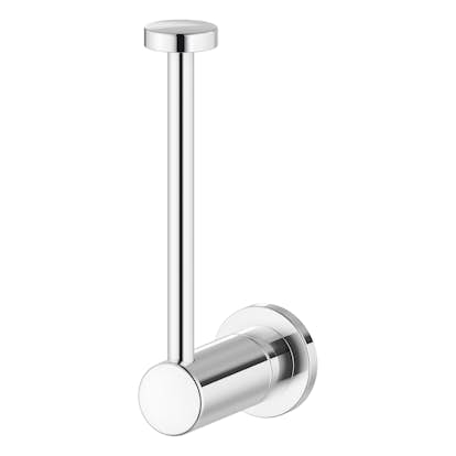 Toalettpappershållare Mora INXX II Extra