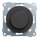 Dimmer Elko One 370 LED Innfelt Vridbar Bakkantstyrt IP21