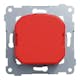 Dimmer Elko One 370 LED Innfelt Vridbar Bakkantstyrt IP21