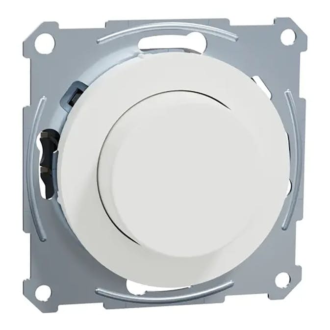 Dimmer Elko One Dali Innfelt Vridbar
