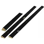 Karmsett Swedoor +Karm