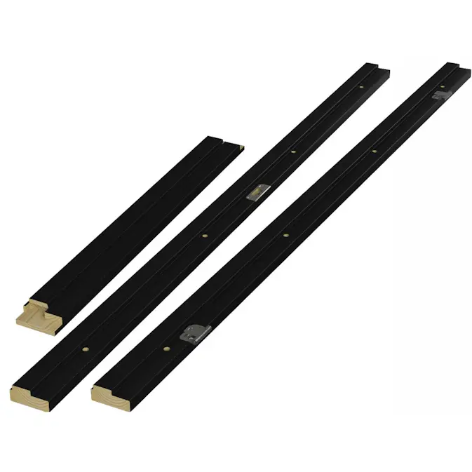 Karmsett Swedoor +Karm