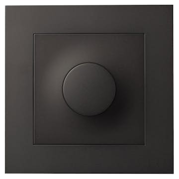 Dimmer Elko Plus 370 LED