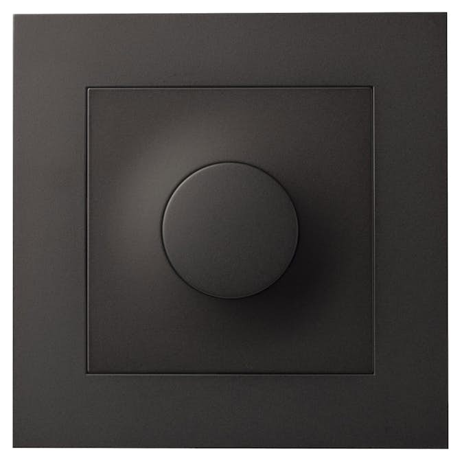 Dimmer Elko Plus 370 LED