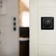 Dimmer Elko 370VA LED RS