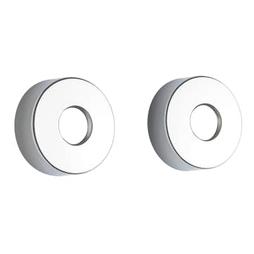 Rosetter Damixa Ø70