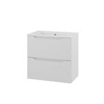 Servantskap Linn Bad Emma Smal 60 cm