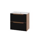 Servantskap Linn Bad Emma Smal 60 cm