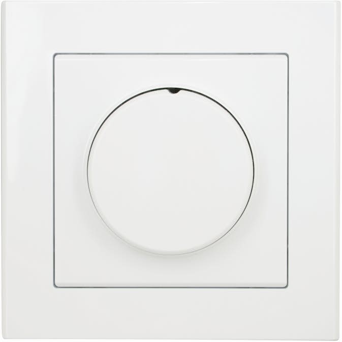 Multidimmer Malmbergs Optima