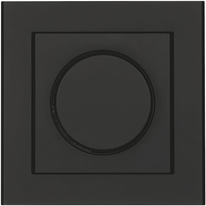 Multidimmer Malmbergs Optima