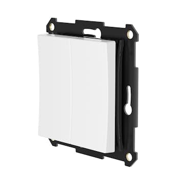 Trådløs Bryter Plejd WPH-01-SW