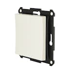 Strømbryter Plejd WPH-01