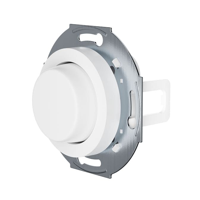 Strømbryteradapter Plejd RTR-01-RW