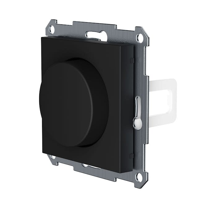 Strømbryteradapter Plejd RTR-01-EB