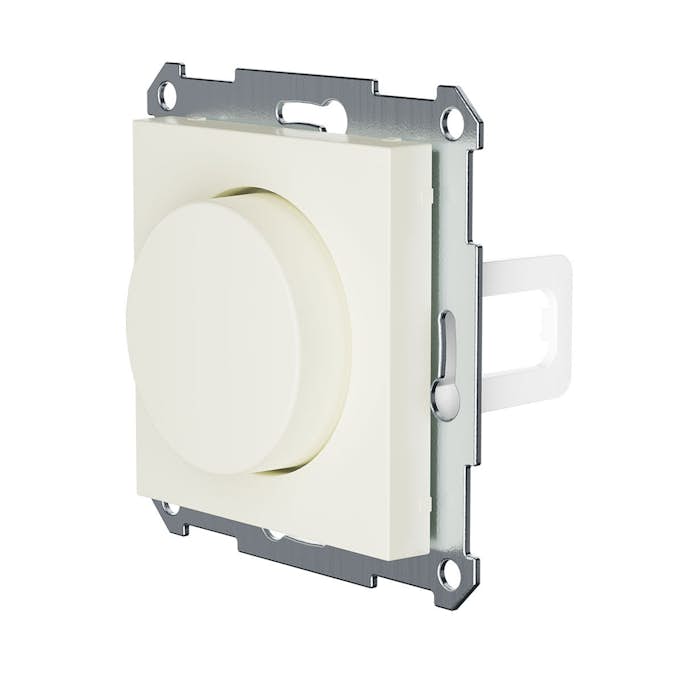 Strømbryteradapter Plejd RTR-01-EB