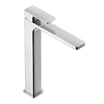 Servantbatteri Hafa Smooth Høy