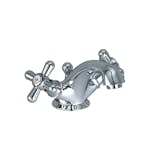 Servantbatteri Hafa Eden