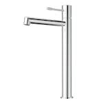 Servantbatteri Hafa Shape Høy