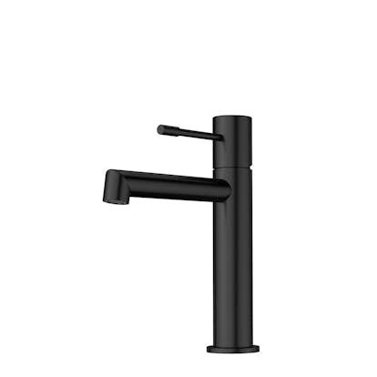 Tvättställsblandare Hafa Shape