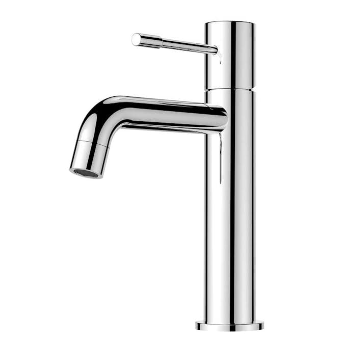 Servantbatteri Hafa Fine