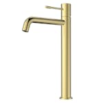 Servantbatteri Hafa Fine Høy