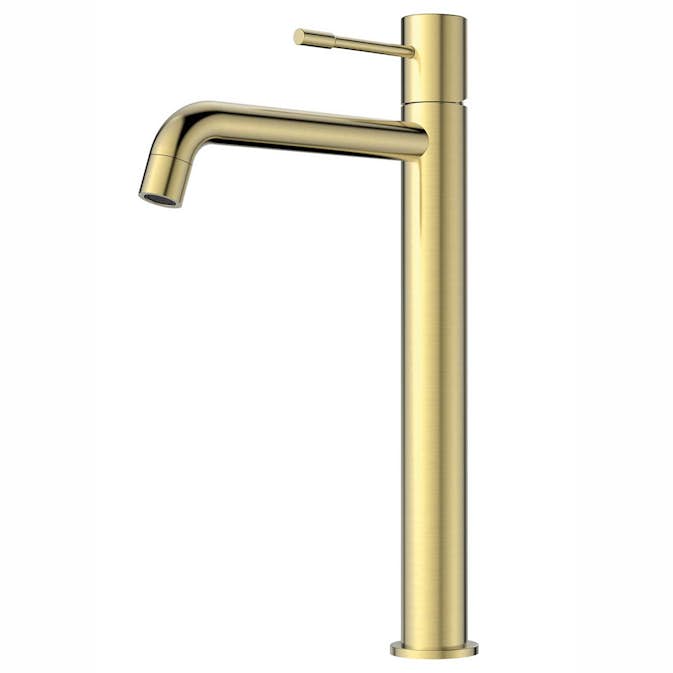 Servantbatteri Hafa Fine Høy