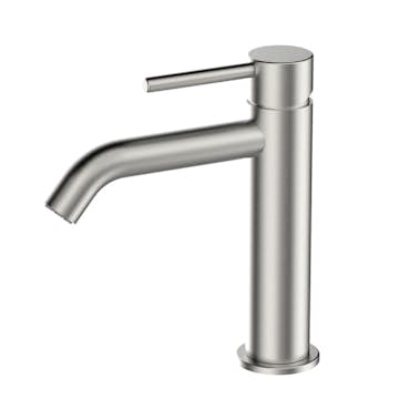 Servantbatteri Hafa Wind