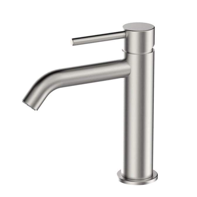 Servantbatteri Hafa Wind