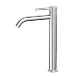 Servantbatteri Hafa Wind Høy