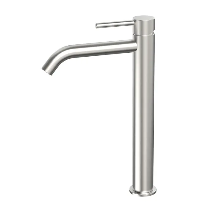 Servantbatteri Hafa Wind Høy